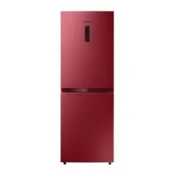 Samsung Bottom Mount Refrigerator  RB21KMFH5RH/D3  215 L