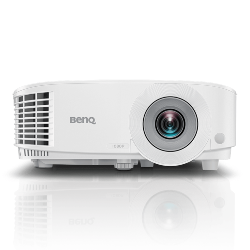 BenQ MH550 3500lm 1080p Business Projector