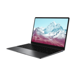 CHUWI AeroBook Laptop