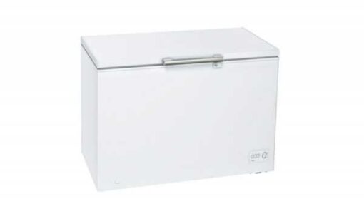 Bosch Serie  Chest Freezer white GCM28VW20M