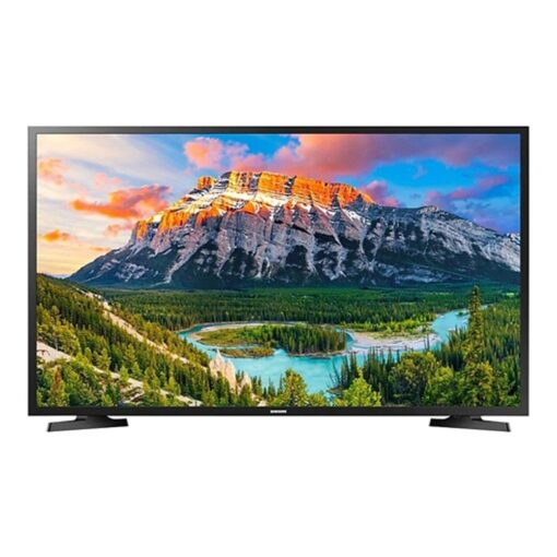 Samsung HD TV UA32N4100AR  32"