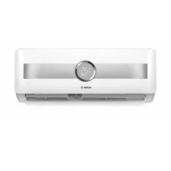Bosch Air conditioning 1.5 Ton B1ZD(A)I18921
