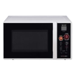 Sharp Microwave Oven R-279T