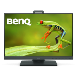 BenQ 24 inch Photo Editing Monitor | SW240