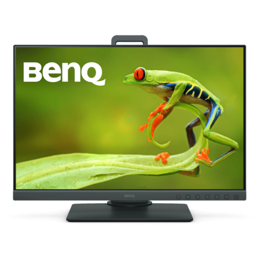 BenQ 24 inch Photo Editing Monitor | SW240