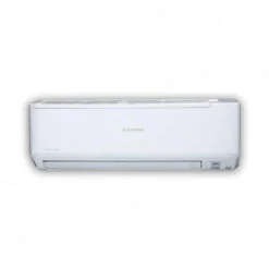 Mitsubishi Inverter 1.5 Ton AC SRK-18YN-S