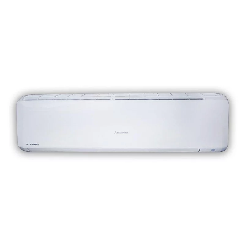 Mitsubishi Inverter 2.0 Ton AC SRK-24YRV-S