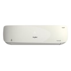 Whirlpool Fantasia Inverter Air Conditioner  SPIW 412  1.0 Ton