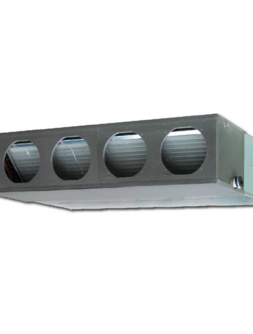 General 4.0 Ton Duct Type AC ARG-45RLC3