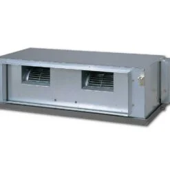 General 7.5 Ton Duct Type AC ARG-90ELC3