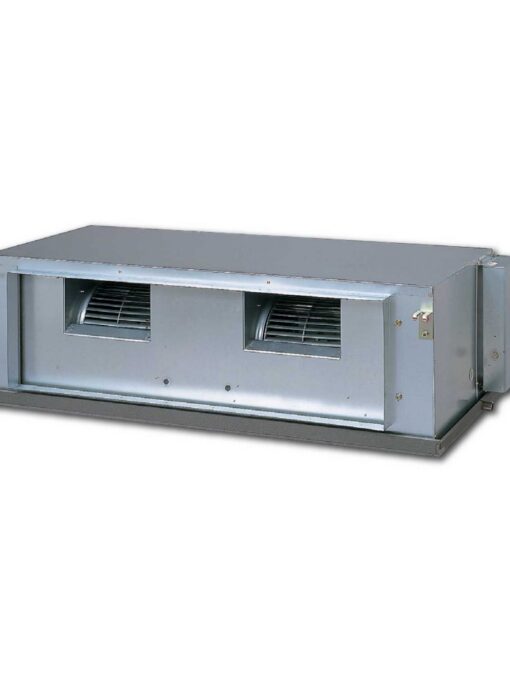 General 7.5 Ton Duct Type AC ARG-90ELC3