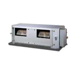 General 5.0 Ton Duct Type AC ARG-60AUAK