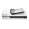 Epson DS-1630 Flatbed Color Document Scanner
