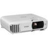 Epson EH-TW650 Projector