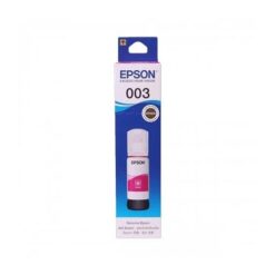 Epson T00V Ink Bottle 003 Megenta