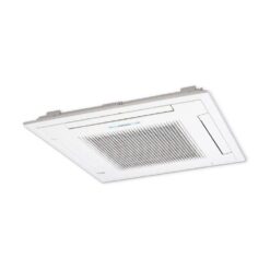 General 3.0 Ton Cassette Type AC AUG-36ABAS