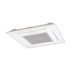 General 1.5 Ton Cassette Type AC AUG-18ABAB