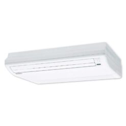 General 2.0 Ton Ceiling Type AC ABG-24ABA