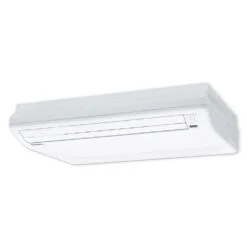 General 2.0 Ton Ceiling Type AC ABG-24ABA