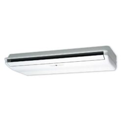 General 4.5 Ton Ceiling Type AC ABG-54ABA3-W