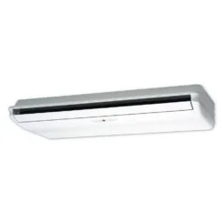 General 4.5 Ton Ceiling Type AC ABG-54ABA3-W