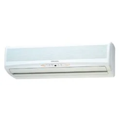 General 2.0 Ton Heating-Cooling AC ASG-24RBAJ