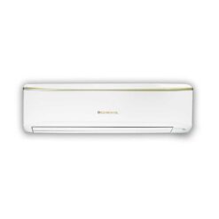 General 2.0 Ton AC ASGA-24FUTB