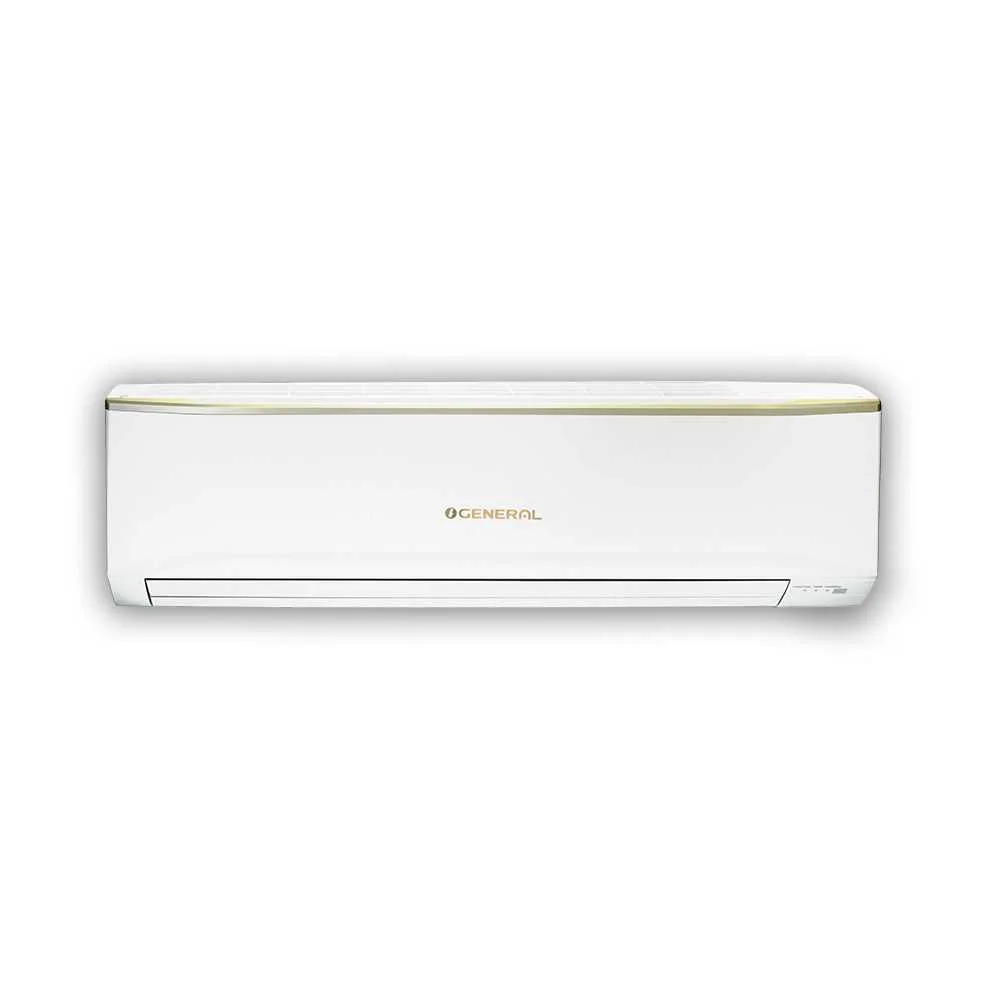 General 2.0 Ton AC ASGA-24FUTB