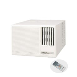 General 1.0 Ton Window AC AMG-13G