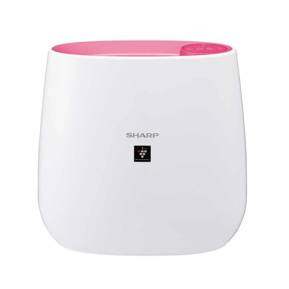 Sharp Air Purifier FP-J30E-P