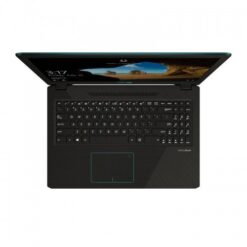 Alternative view of Asus D570DD AMD Ryzen 5 3500U NVIDIA 1050 Graphics 15.6" Full HD Gaming Laptop with Windows 10