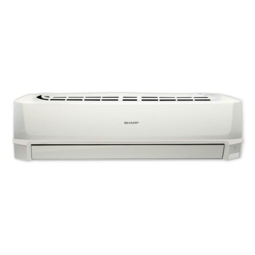 Sharp 2.0 Ton AC AH-A24SEV