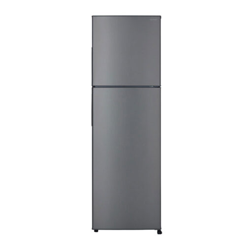Sharp Refrigerator SJ-EK301E-DS