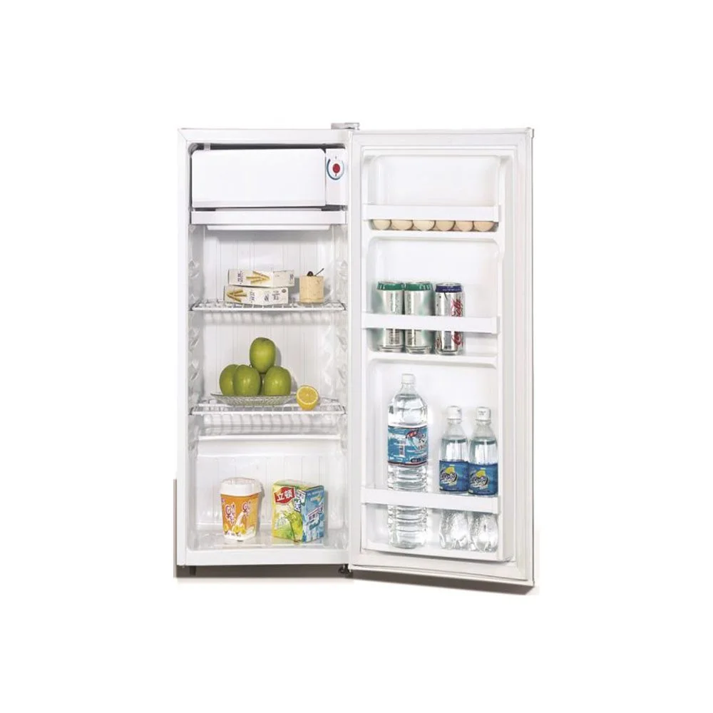 Sharp Minibar Refrigerator SJ-K135-SS - Image 2