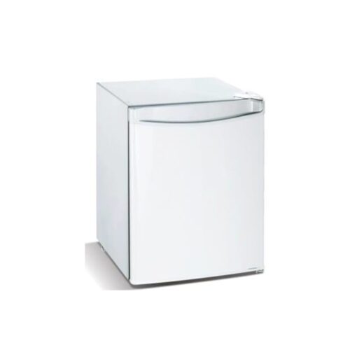 Sharp Minibar Refrigerator SJ-K75-SS