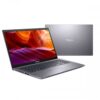 ASUS X509JB Intel Core i5-1035G1 Processor (6M Cache, 1.00 GHz up to 3.60 GHz) 4GB DDR4 RAM + 1TB HDD NVIDIA MX110 2GB Graphics 15.6"(1920x1080) FHD LED-backlit Display Laptop with Windows 10