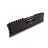 Corsair Vengeance LPX 16GB DDR4 DRAM 3200MHz Ram