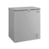 Danaaz Freezer DZCF-162-NG