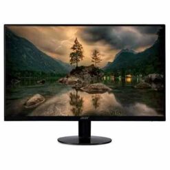 ET221Q bi# ACER  21.5 INCH W-LED IPS 1920 x 1080 HD WIDE MONITOR