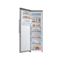 samsung upright freezer rz32m71207f