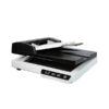 Avision AD120S Scanner