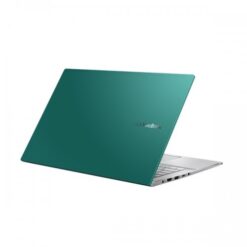 Asus VivoBook S15 S533FL Intel Core i5-10210U Processor (6M Cache, 1.60GHz up to 4.20GHz) 8GB DDR4 RAM + 512GB PCIe SSD NVIDIA GeForce MX250 Graphics 15.6” FHD(1920 x 1080) LED-backlit IPS Display FHD Laptop with Windows 10