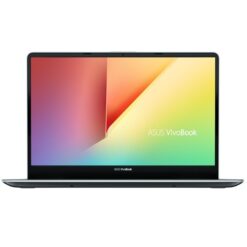 Asus VivoBook S15 S530FA Intel Core i3-8145U Processor (4M Cache, 2.10 GHz up to 3.90 GHz) 4GB DDR4 2400MHz Ram 1TB 5400RPM SATA HDD 15.6” LED Full HD (1920 x 1080) Laptop With Genuine Win 10