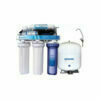 Aqua Pro Water Purifier 50 GPD