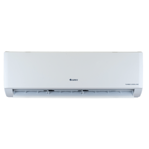 GSH-18LMV410,Gree Split Type Air Conditioner (1.5 TON, Inverter)