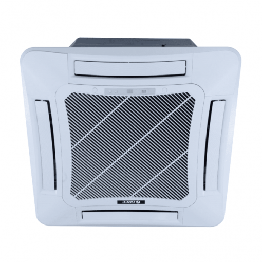 GSH-48TW- Gree Cassette Type (H&C) Air Conditioner (4.0 TON)