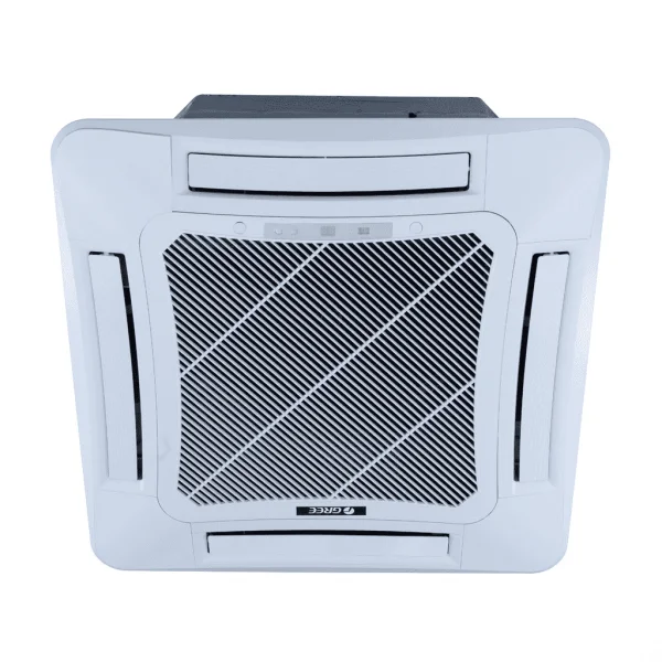 GSH-36TW- Gree Cassette Type (H&C) Air Conditioner (3.0 TON)