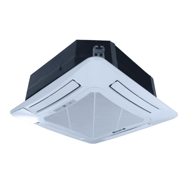 GSH-36TW- Gree Cassette Type (H&C) Air Conditioner (3.0 TON) - Image 3