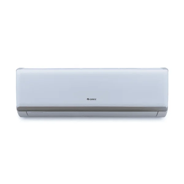 Gree Split Type Air Conditioner GS18LM410 (1.5 TON)