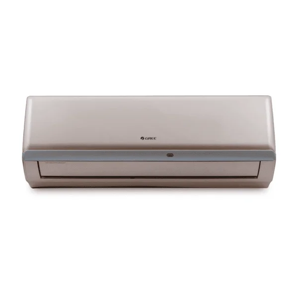 Gree Split Type Air Conditioner GS18LM410 (1.5 TON) - Image 2